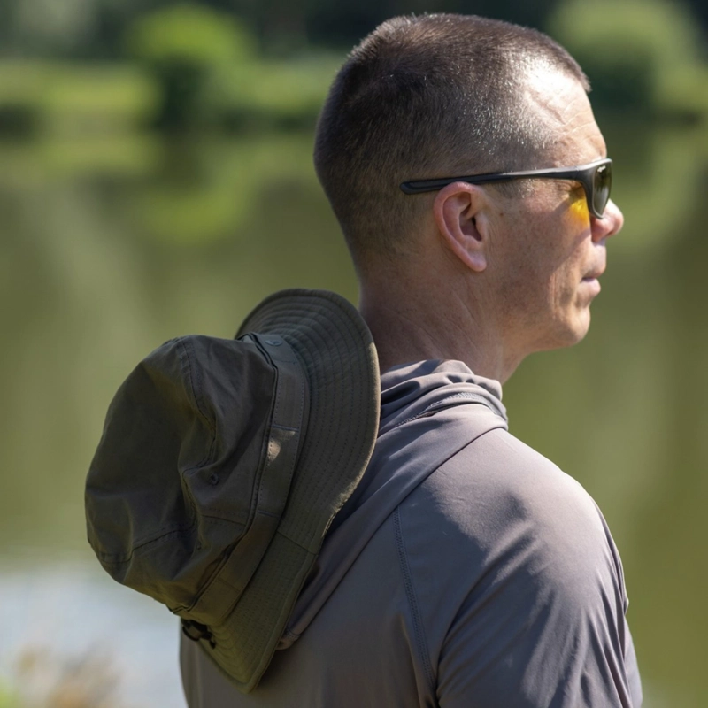 Korda Stalking Bucket Hats